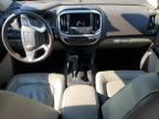 2016 Gmc Canyon Slt for Sale in Tulsa, OK - Front End