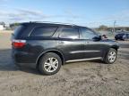 2013 Dodge Durango Crew продається в Conway, AR - Front End