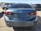 2016 Mazda 3 Sport for Sale in Tulsa, OK - Front End