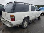 2004 Chevrolet Suburban K1500 en Venta en Eight Mile, AL - Front End