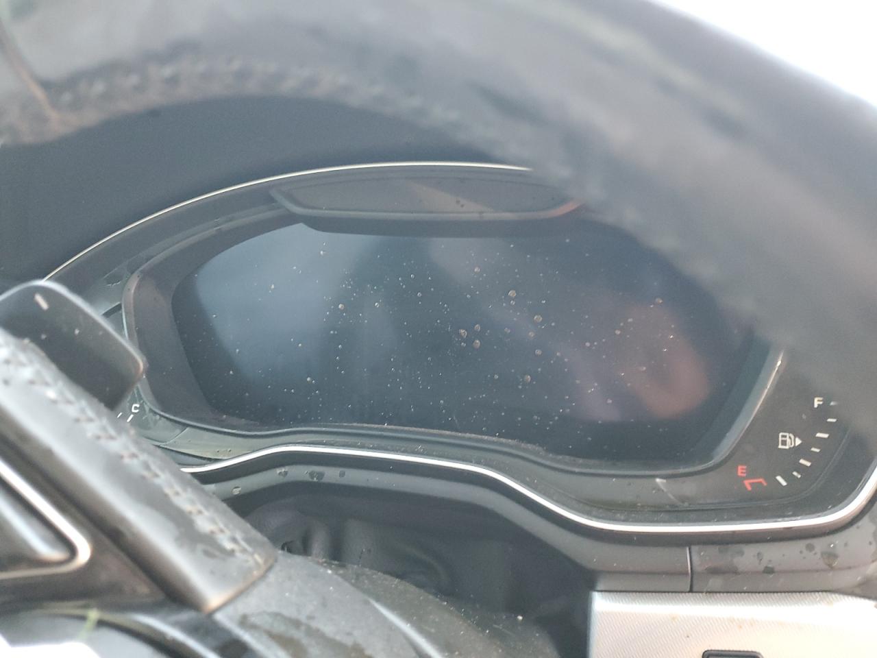 2018 Audi A4 - Image 9