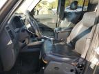 2012 Jeep Liberty Limited იყიდება Conway-ში, AR - Side
