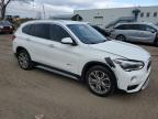 2016 Bmw X1 Xdrive28I en Venta en Montreal-est, QC - Front End