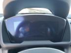 Wilmer, TX에서 판매 중인 2015 Bmw I8  - Front End