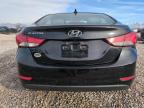 2015 Hyundai Elantra Se zu verkaufen in Magna, UT - Front End