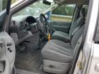 2006 Dodge Grand Caravan Sxt zu verkaufen in Houston, TX - Rear End