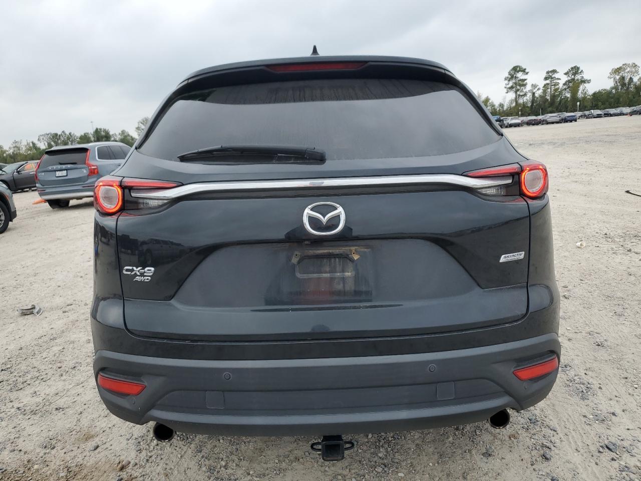 2019 Mazda CX-9 - Image 6