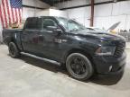 2015 Ram 1500 Sport for Sale in Billings, MT - Rollover