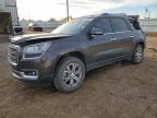 2013 Gmc Acadia Slt-2 zu verkaufen in Bismarck, ND - All Over