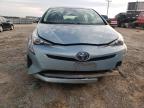 2018 Toyota Prius  for Sale in Chatham, VA - All Over