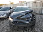 2018 Ford Fusion S للبيع في Wichita، KS - Front End