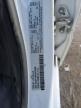 2022 Ram 1500 Laramie for Sale in Denver, CO - Vandalism