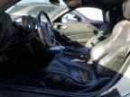 2008 Nissan 350Z Roadster за продажба в Los Angeles, CA - Minor Dent/Scratches