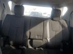 2014 Chevrolet Equinox Ls de vânzare în Tulsa, OK - All Over