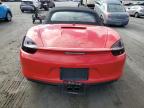 Spartanburg, SC에서 판매 중인 2013 Porsche Boxster S - Water/Flood