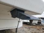 2004 Cros Cruiser for Sale in Elgin, IL - Rear End
