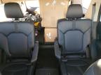 Temple, TX에서 판매 중인 2023 Honda Pilot Exl - Front End