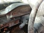1989 Honda Civic Lx for Sale in Opa Locka, FL - Water/Flood