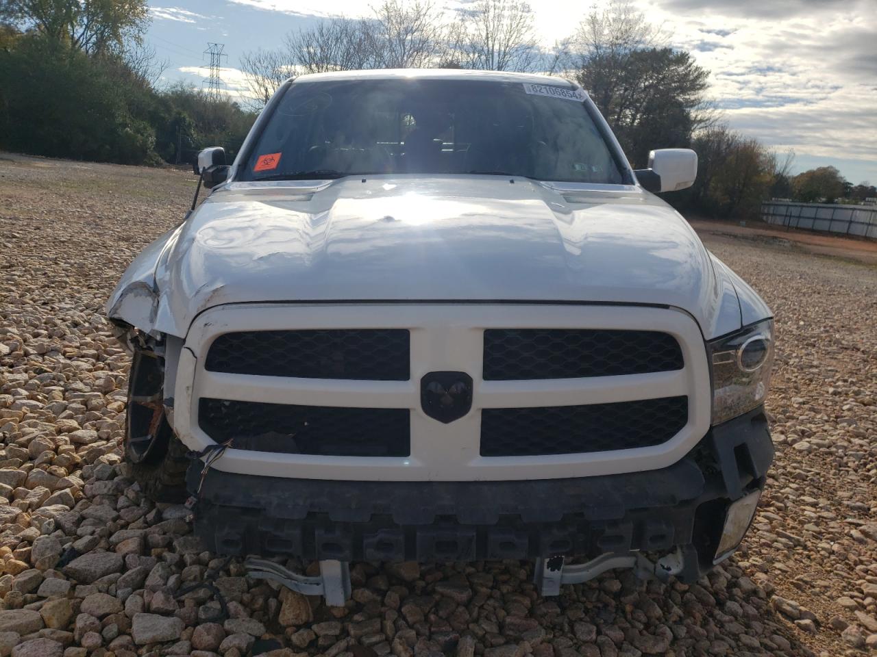 VIN 1C6RR7HT2DS675712 2013 RAM 1500 no.5