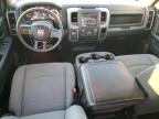 2023 Ram 1500 Classic Tradesman за продажба в Grand Prairie, TX - Normal Wear