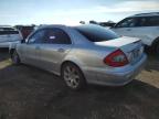 2008 Mercedes-Benz E 350 4Matic იყიდება Elgin-ში, IL - Front End