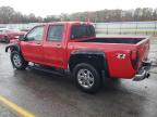 2011 Chevrolet Colorado Lt продається в Rogersville, MO - Front End