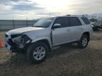 2024 Toyota 4Runner Sr5/Sr5 Premium за продажба в Magna, UT - Front End