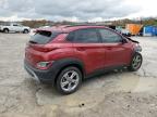 2023 Hyundai Kona Sel for Sale in Walton, KY - Front End