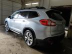 2021 Subaru Ascent Touring იყიდება Madisonville-ში, TN - Side