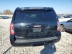 Wayland, MI에서 판매 중인 2015 Gmc Yukon Sle - Front End