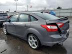 2013 Ford Focus Titanium იყიდება Littleton-ში, CO - Rear End