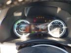 2017 Kia Niro Ex for Sale in Sacramento, CA - All Over