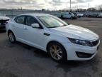 2013 Kia Optima Lx zu verkaufen in Ham Lake, MN - Normal Wear