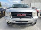 2011 Gmc Sierra C1500 Sle en Venta en Apopka, FL - Rear End