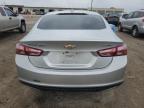 2020 Chevrolet Malibu Premier за продажба в Indianapolis, IN - Front End