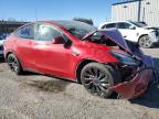 Las Vegas, NV에서 판매 중인 2022 Tesla Model Y  - Front End