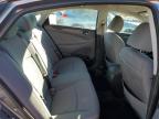 2011 Hyundai Sonata Gls للبيع في Littleton، CO - Front End