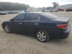 2005 Lexus Es 330 за продажба в Hampton, VA - Front End