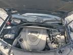 2012 Mercedes-Benz Gl 450 4Matic for Sale in Pennsburg, PA - Front End