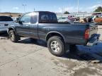 2000 Toyota Tacoma Xtracab на продаже в Littleton, CO - Side