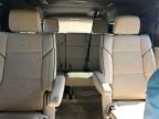 Houston, TX에서 판매 중인 2023 Cadillac Escalade Esv Premium Luxury - Front End