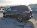 2013 Gmc Acadia Denali на продаже в Walton, KY - Front End