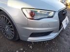 2014 AUDI A3 SPORT T for sale at Copart YORK