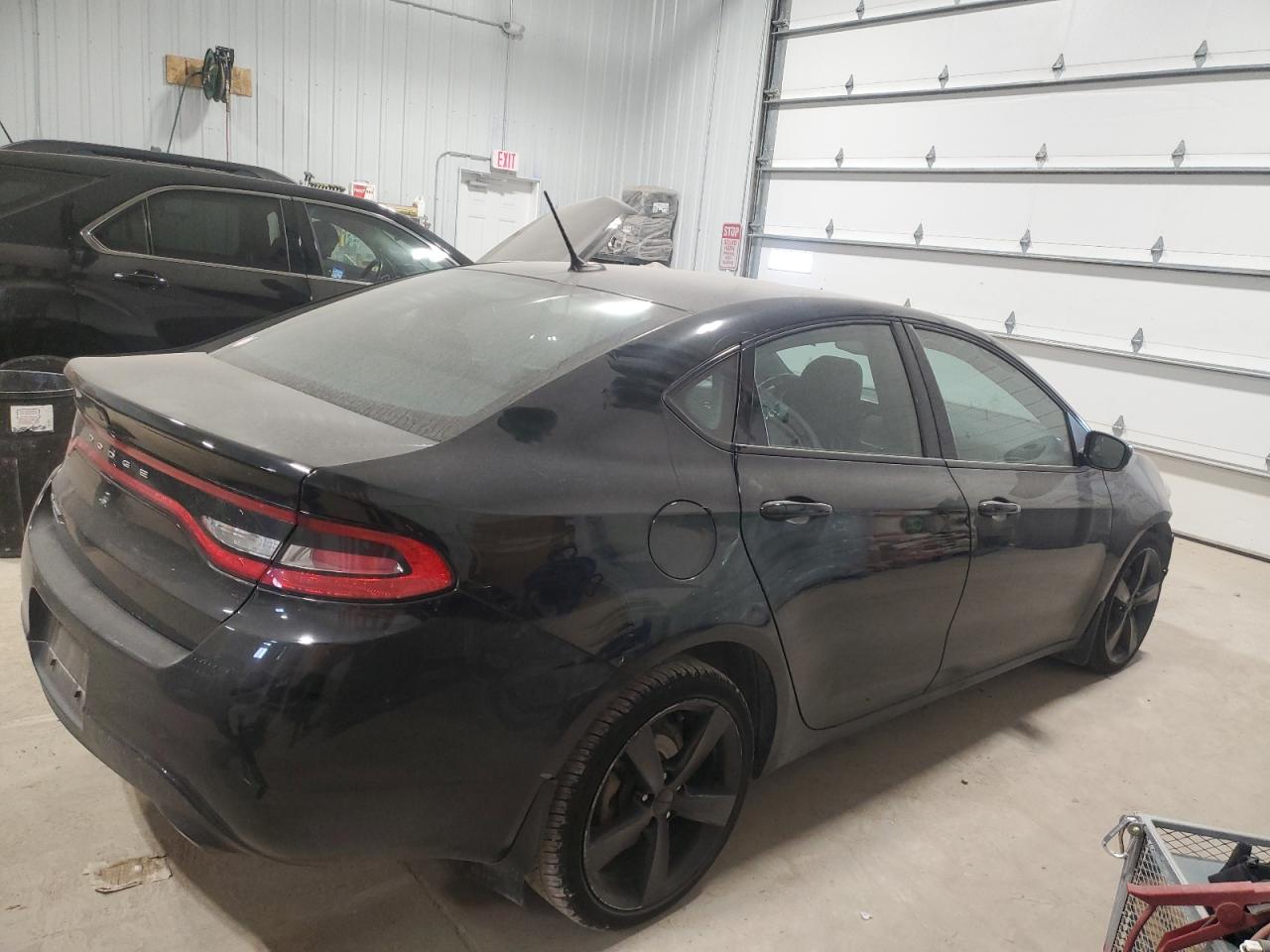 VIN 1C3CDFBBXGD635575 2016 DODGE DART no.3