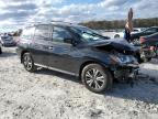 2019 Nissan Pathfinder S de vânzare în Loganville, GA - Front End