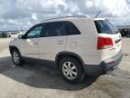 2011 Kia Sorento Base იყიდება Jacksonville-ში, FL - Front End