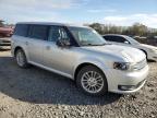 2013 Ford Flex Sel للبيع في Tifton، GA - All Over