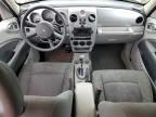 2007 Chrysler Pt Cruiser Touring for Sale in Chicago Heights, IL - Side