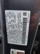 2018 Honda Cr-V Lx en Venta en Grantville, PA - Front End