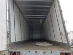 2018 Wabash Dry Van for Sale in Portland, MI - Rollover